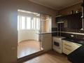 2-бөлмелі пәтер · 63 м² · 7/9 қабат, мкр. Жетысу-1 35, бағасы: 37 млн ₸ в Алматы, Ауэзовский р-н — фото 6