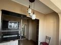 2-бөлмелі пәтер · 63 м² · 7/9 қабат, мкр. Жетысу-1 35, бағасы: 37 млн ₸ в Алматы, Ауэзовский р-н — фото 7