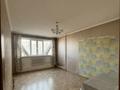 2-бөлмелі пәтер · 63 м² · 7/9 қабат, мкр. Жетысу-1 35, бағасы: 37 млн ₸ в Алматы, Ауэзовский р-н — фото 8
