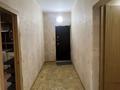 2-бөлмелі пәтер · 63 м² · 7/9 қабат, мкр. Жетысу-1 35, бағасы: 37 млн ₸ в Алматы, Ауэзовский р-н — фото 9