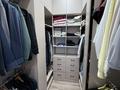 4-бөлмелі пәтер · 160.2 м² · 3/9 қабат, Набережная 49А, бағасы: 125 млн ₸ в Костанае — фото 20