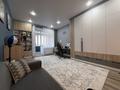 4-бөлмелі пәтер · 160.2 м² · 3/9 қабат, Набережная 49А, бағасы: 125 млн ₸ в Костанае — фото 24