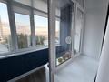4-бөлмелі пәтер · 160.2 м² · 3/9 қабат, Набережная 49А, бағасы: 125 млн ₸ в Костанае — фото 27