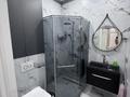 4-бөлмелі пәтер · 160.2 м² · 3/9 қабат, Набережная 49А, бағасы: 125 млн ₸ в Костанае — фото 28