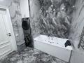 4-бөлмелі пәтер · 160.2 м² · 3/9 қабат, Набережная 49А, бағасы: 125 млн ₸ в Костанае — фото 29