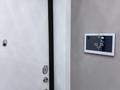 4-бөлмелі пәтер · 160.2 м² · 3/9 қабат, Набережная 49А, бағасы: 125 млн ₸ в Костанае — фото 31