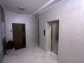 4-бөлмелі пәтер · 160.2 м² · 3/9 қабат, Набережная 49А, бағасы: 125 млн ₸ в Костанае — фото 33