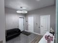 4-бөлмелі пәтер · 160.2 м² · 3/9 қабат, Набережная 49А, бағасы: 125 млн ₸ в Костанае — фото 7