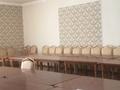 Отдельный дом • 4 комнаты • 250 м² • 6 сот., Сарыарка 115 — Ташкентской за 52 млн 〒 в Каскелене — фото 2