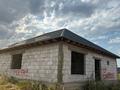 Часть дома · 5 комнат · 156 м² · 5 сот., Алмалы бак — 5 линия за 21 млн ₸ в Алматы — фото 2