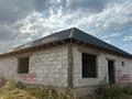 Часть дома · 5 комнат · 156 м² · 5 сот., Алмалы бак — 5 линия за 21 млн ₸ в Алматы — фото 3