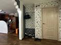 4-бөлмелі пәтер · 80 м² · 3/5 қабат, Шугаева 155, бағасы: 24 млн ₸ в Семее, Красный Кордон
