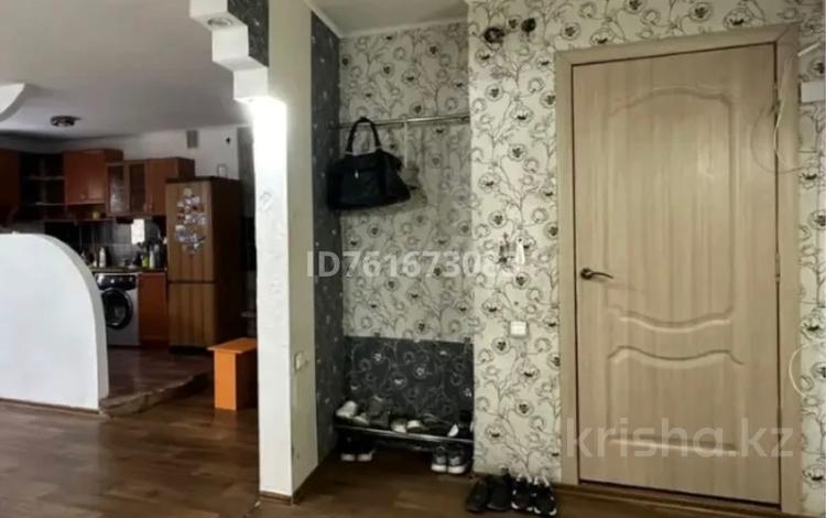 4-бөлмелі пәтер · 80 м² · 3/5 қабат, Шугаева 155, бағасы: 24 млн ₸ в Семее, Красный Кордон — фото 2