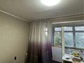 4-бөлмелі пәтер · 80 м² · 3/5 қабат, Шугаева 155, бағасы: 24 млн ₸ в Семее, Красный Кордон — фото 2