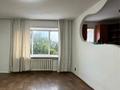 4-бөлмелі пәтер · 80 м² · 3/5 қабат, Шугаева 155, бағасы: 24 млн ₸ в Семее, Красный Кордон — фото 3