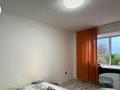 4-бөлмелі пәтер · 80 м² · 3/5 қабат, Шугаева 155, бағасы: 24 млн ₸ в Семее, Красный Кордон — фото 4