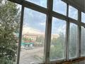 4-бөлмелі пәтер · 80 м² · 3/5 қабат, Шугаева 155, бағасы: 24 млн ₸ в Семее, Красный Кордон — фото 5