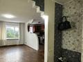 4-бөлмелі пәтер · 80 м² · 3/5 қабат, Шугаева 155, бағасы: 24 млн ₸ в Семее, Красный Кордон — фото 6