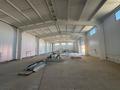 Свободное назначение, офисы, магазины и бутики, склады, азс, автосервисы и автомойки, общепит, салоны красоты, сельское хозяйство, бани, гостиницы и зоны отдыха, фитнес и спорт, медцентры и аптеки, образование, развлечения, конференц-залы, кабинеты и рабочие места, студии · 2980 м² за ~ 8.9 млн 〒 в Атырау, мкр Центральный — фото 9