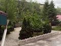2-комнатная квартира · 102 м² · 1/8 этаж, мкр 5 за 160 000 ₸ в Актобе