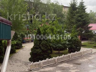 2-комнатная квартира · 102 м² · 1/8 этаж, мкр 5 за 160 000 ₸ в Актобе