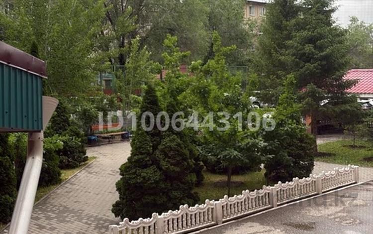 2-комнатная квартира · 102 м² · 1/8 этаж, мкр 5 за 160 000 ₸ в Актобе — фото 2
