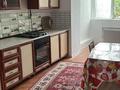 2-комнатная квартира · 102 м² · 1/8 этаж, мкр 5 за 160 000 ₸ в Актобе — фото 2