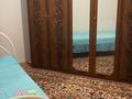2-комнатная квартира · 102 м² · 1/8 этаж, мкр 5 за 160 000 ₸ в Актобе — фото 3