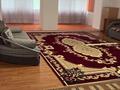 2-комнатная квартира · 102 м² · 1/8 этаж, мкр 5 за 160 000 ₸ в Актобе — фото 4