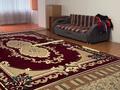 2-комнатная квартира · 102 м² · 1/8 этаж, мкр 5 за 160 000 ₸ в Актобе — фото 5