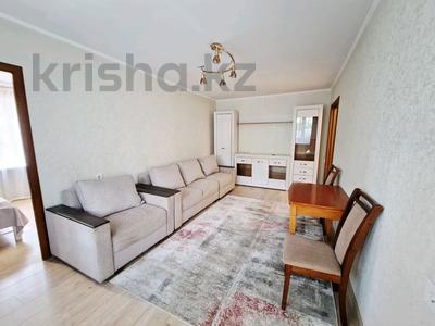 2-бөлмелі пәтер · 43 м² · 3/4 қабат, Кабдолова 6 — Алтынсарина- Кабдолова, бағасы: 29.5 млн ₸ в Алматы, Ауэзовский р-н