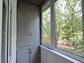 2-бөлмелі пәтер · 43 м² · 3/4 қабат, Кабдолова 6 — Алтынсарина- Кабдолова, бағасы: 29.5 млн ₸ в Алматы, Ауэзовский р-н — фото 7