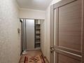 2-бөлмелі пәтер · 43 м² · 3/4 қабат, Кабдолова 6 — Алтынсарина- Кабдолова, бағасы: 29.5 млн ₸ в Алматы, Ауэзовский р-н — фото 8