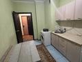 1-бөлмелі пәтер · 34 м² · 9/9 қабат, Асыл Арман 21, бағасы: 15.8 млн ₸ в Иргели