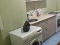 1-бөлмелі пәтер · 34 м² · 9/9 қабат, Асыл Арман 21, бағасы: 15.8 млн ₸ в Иргели — фото 2