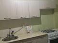 1-бөлмелі пәтер · 34 м² · 9/9 қабат, Асыл Арман 21, бағасы: 15.8 млн ₸ в Иргели — фото 6