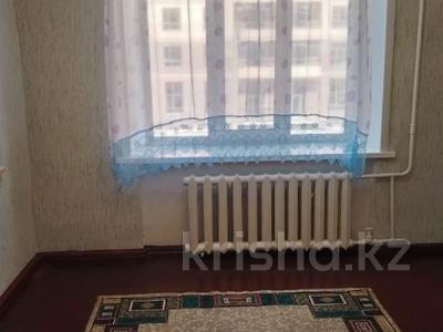 1-бөлмелі пәтер · 23 м² · 3/5 қабат, Маяковского 93 — ДСР, бағасы: 5.7 млн ₸ в Петропавловске