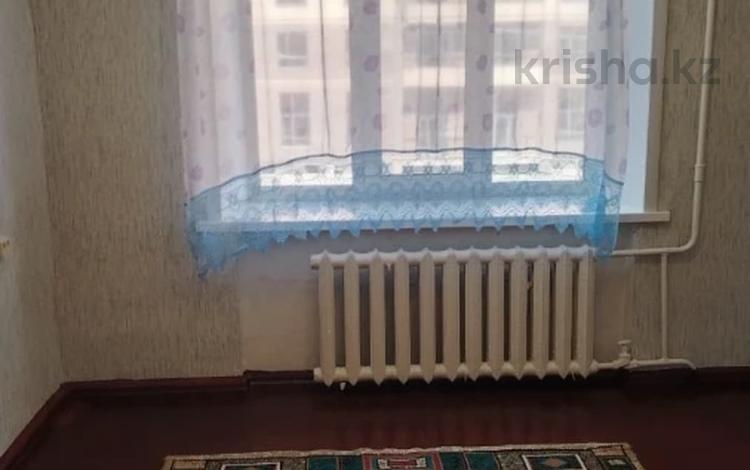 1-бөлмелі пәтер · 23 м² · 3/5 қабат, Маяковского 93 — ДСР, бағасы: 5.7 млн ₸ в Петропавловске — фото 6