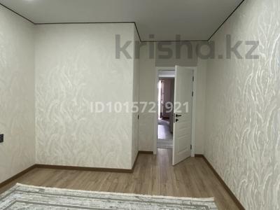 3-комнатная квартира · 87 м² · 2/16 этаж, мкр Шымсити, Квартал 189 352 за 300 000 ₸ в Шымкенте, Абайский р-н