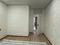 3-комнатная квартира · 87 м² · 2/16 этаж, мкр Шымсити, Квартал 189 352 за 300 000 ₸ в Шымкенте, Абайский р-н
