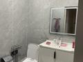 3-комнатная квартира · 87 м² · 2/16 этаж, мкр Шымсити, Квартал 189 352 за 300 000 ₸ в Шымкенте, Абайский р-н — фото 10