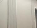 3-комнатная квартира · 87 м² · 2/16 этаж, мкр Шымсити, Квартал 189 352 за 300 000 ₸ в Шымкенте, Абайский р-н — фото 13