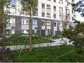 3-комнатная квартира · 87 м² · 2/16 этаж, мкр Шымсити, Квартал 189 352 за 300 000 ₸ в Шымкенте, Абайский р-н — фото 14