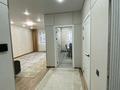 3-комнатная квартира · 87 м² · 2/16 этаж, мкр Шымсити, Квартал 189 352 за 300 000 ₸ в Шымкенте, Абайский р-н — фото 18