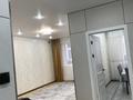 3-комнатная квартира · 87 м² · 2/16 этаж, мкр Шымсити, Квартал 189 352 за 300 000 ₸ в Шымкенте, Абайский р-н — фото 19