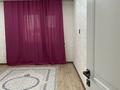3-комнатная квартира · 87 м² · 2/16 этаж, мкр Шымсити, Квартал 189 352 за 300 000 ₸ в Шымкенте, Абайский р-н — фото 21