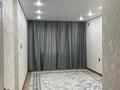 3-комнатная квартира · 87 м² · 2/16 этаж, мкр Шымсити, Квартал 189 352 за 300 000 ₸ в Шымкенте, Абайский р-н — фото 22