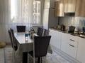3-комнатная квартира · 87 м² · 2/16 этаж, мкр Шымсити, Квартал 189 352 за 300 000 ₸ в Шымкенте, Абайский р-н — фото 7