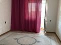 3-комнатная квартира · 87 м² · 2/16 этаж, мкр Шымсити, Квартал 189 352 за 300 000 ₸ в Шымкенте, Абайский р-н — фото 8