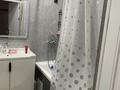 3-комнатная квартира · 87 м² · 2/16 этаж, мкр Шымсити, Квартал 189 352 за 300 000 ₸ в Шымкенте, Абайский р-н — фото 9